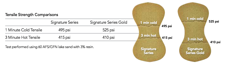 Screen shot 2013-04-15 at 11.06.22 AM