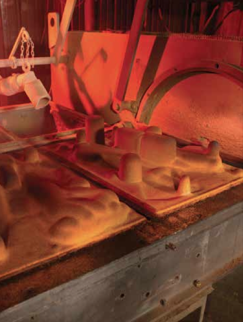 Screen shot 2013-04-15 at 11.08.06 AM